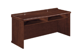 MT-120 主席臺（前）